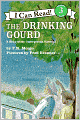 The Drinking Gourd (Turtleback School & Library Binding Edition)