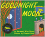Goodnight Moon (Turtleback School & Library Binding Edition)