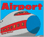 Airport (Turtleback School & Library Binding Edition)