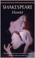 Hamlet (Turtleback School & Library Binding Edition)