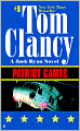 Patriot Games (Turtleback School & Library Binding Edition)
