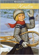 Changes for Kirsten: A Winter Story (American Girls Collection Series: Kirsten #6)