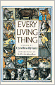 Every Living Thing (Turtleback School & Library Binding Edition)