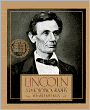 Lincoln: A Photobiography (Turtleback School & Library Binding Edition)