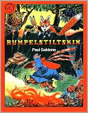 Rumpelstiltskin (Turtleback School & Library Binding Edition)