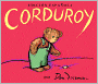 Corduroy (Spanish Edition) (Turtleback School & Library Binding Edition)