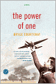 The Power Of One (Turtleback School & Library Binding Edition)