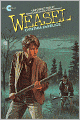 Weasel (Turtleback School & Library Binding Edition)