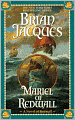 Mariel of Redwall (Turtleback School & Library Binding Edition)