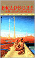 The Martian Chronicles (Turtleback School & Library Binding Edition)