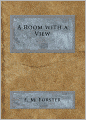 A Room with a View