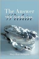 download The Answer Within book