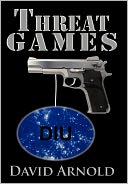 Threat Games