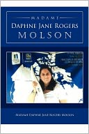 Madame Daphne Jane Rogers Molson