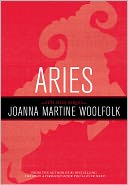 Aries: Sun Sign Series