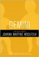 Gemini: Sun Sign Series