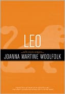 Leo: Sun Sign Series
