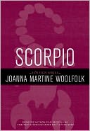 Scorpio: Sun Sign Series