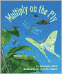 Multiply on the Fly