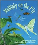 Multiply on the Fly