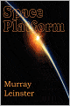 Space Platform