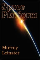 Space Platform