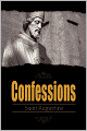 Confessions