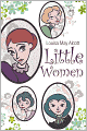 Little Women