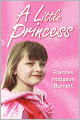 A Little Princess