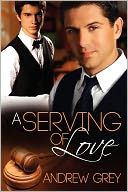 A Serving of Love