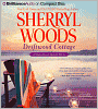 Driftwood Cottage (Chesapeake Shores Series #5)