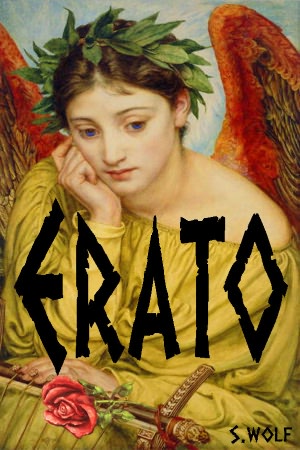 Erato