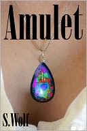 Amulet