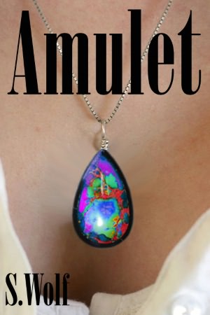 Amulet