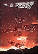 The Incidental Battle For The Universe(s)