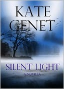 Silent Light