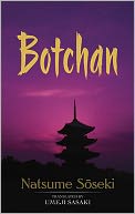 Botchan
