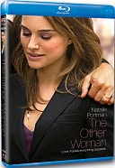 The Other Woman