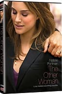 The Other Woman