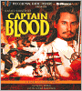 Captain Blood (Colonial Radio Theatre on the Air)