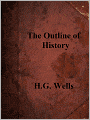 The Outline of History