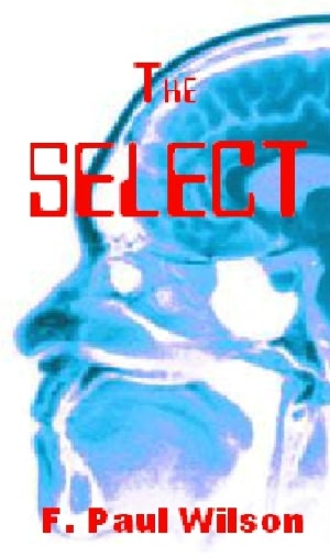 The Select