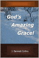 God's Amazing Grace