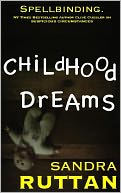 Childhood Dreams