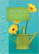 Mom's Devotional Bible