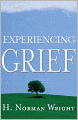 Experiencing Grief