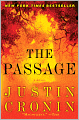 The Passage (Passage Trilogy Series #1)