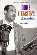 Duke Ellington's America