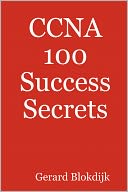 Ccna 100 Success Secrets