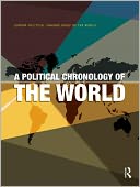A Political Chronology of the World